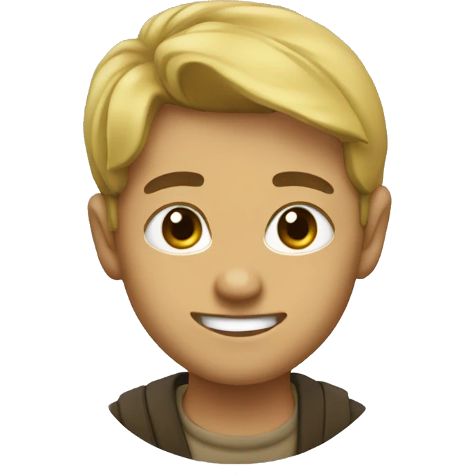 Sukua emoji