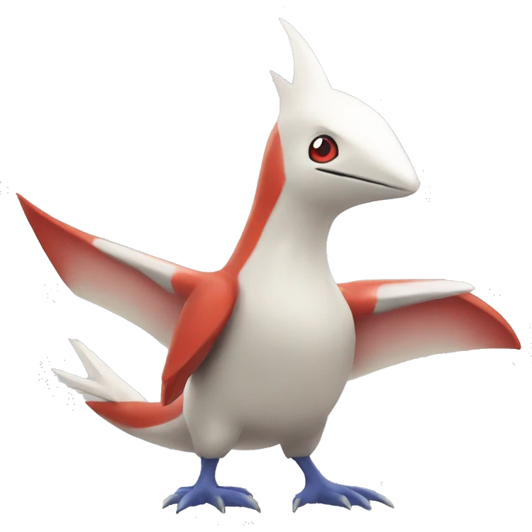 :latias emoji