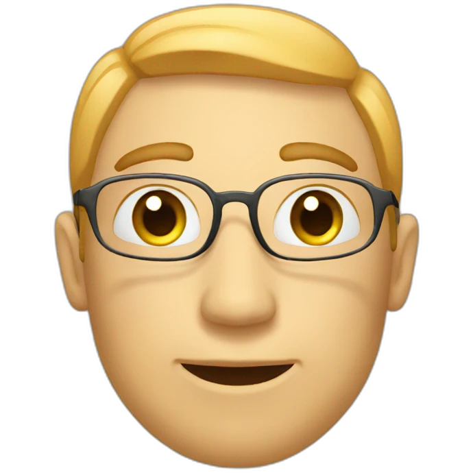 recommend emoji