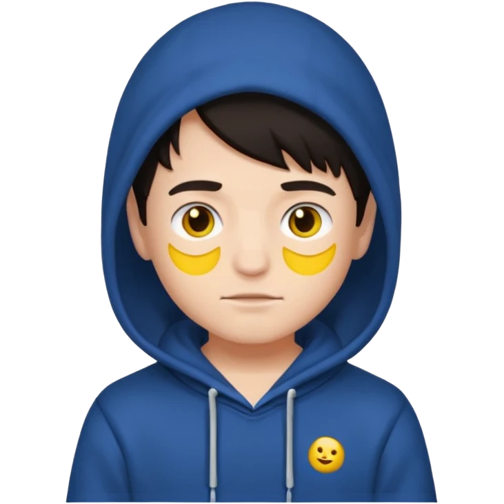 copywriting 
content writing boy emoje
 emoji