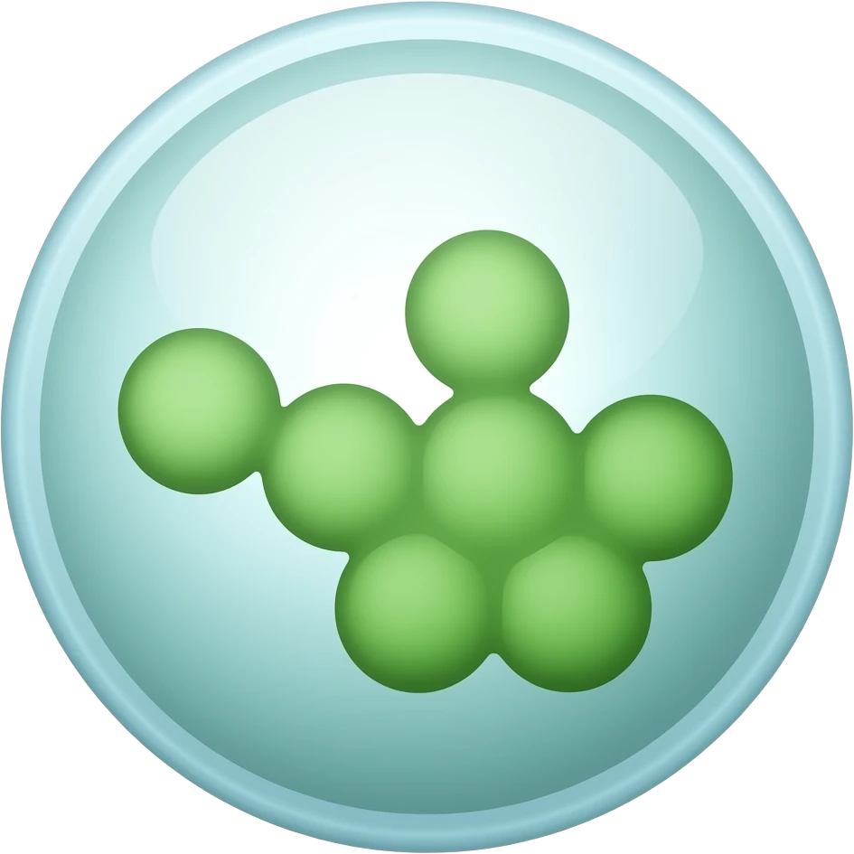 Сдеоай стикер Пак мне с бадами мои хлорофилл магний emoji