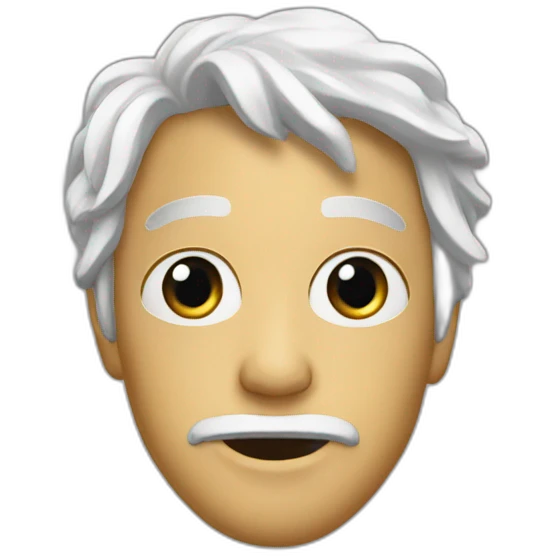 qtip emoji