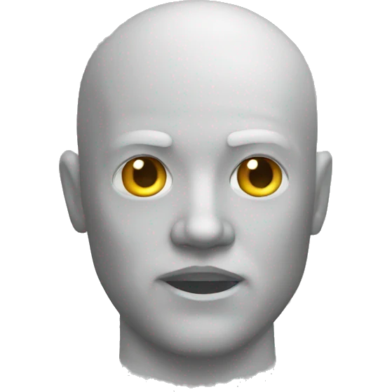 ladron emoji