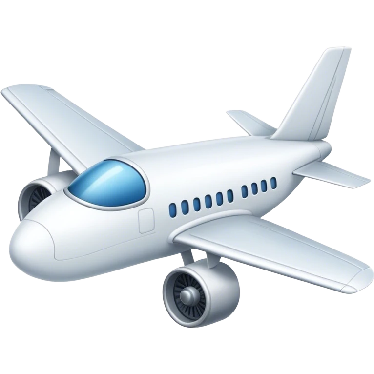 🛫 emoji