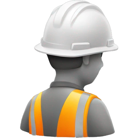 construction emoji