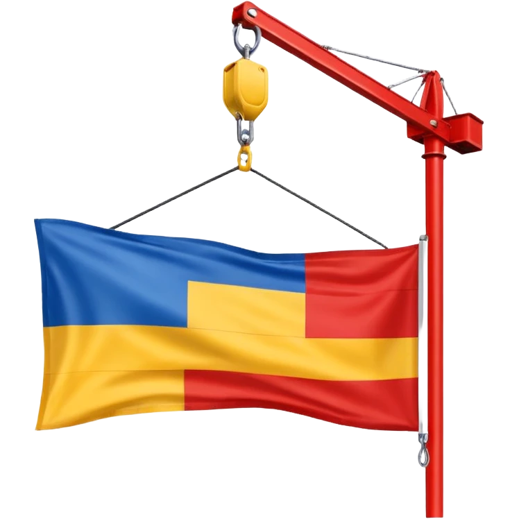 valencia flag  emoji