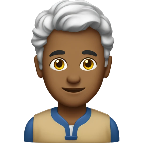 Madeira fla emoji