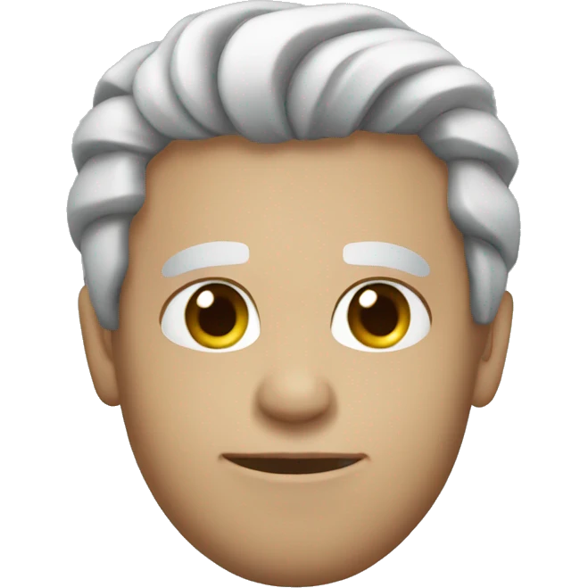 Argentina emoji