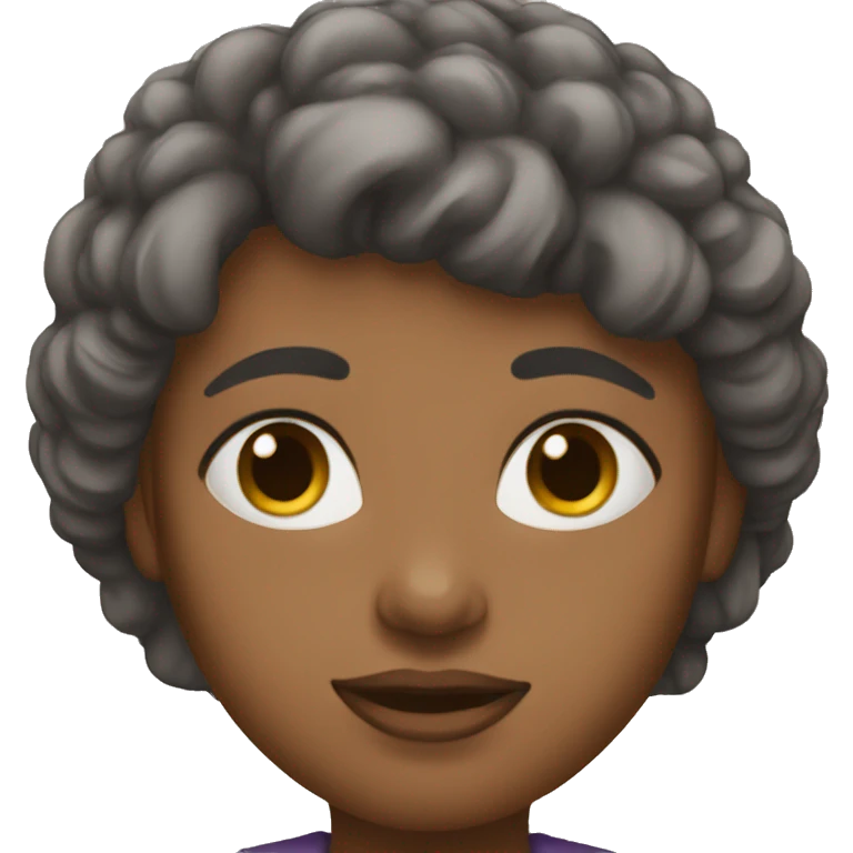 Mãe  emoji