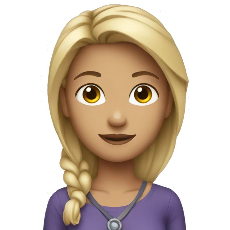 Avatar Pandora emoji