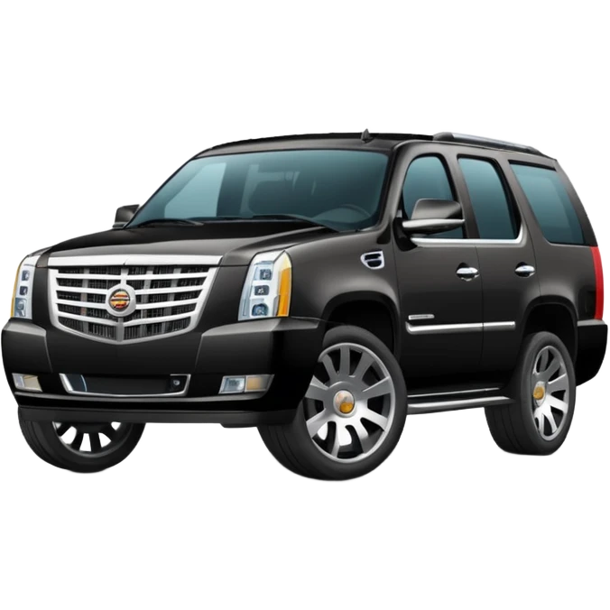 escalade emoji