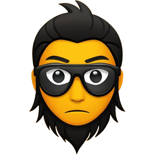 Incredibox Sprunki emoji