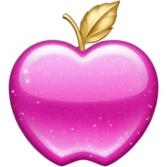 Juicy couture emoji