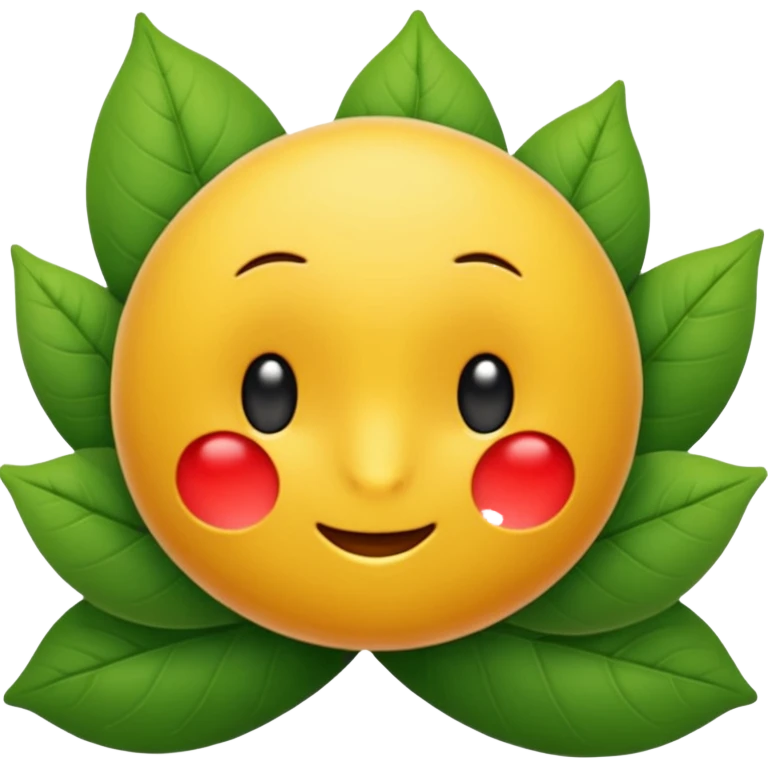 سکس emoji