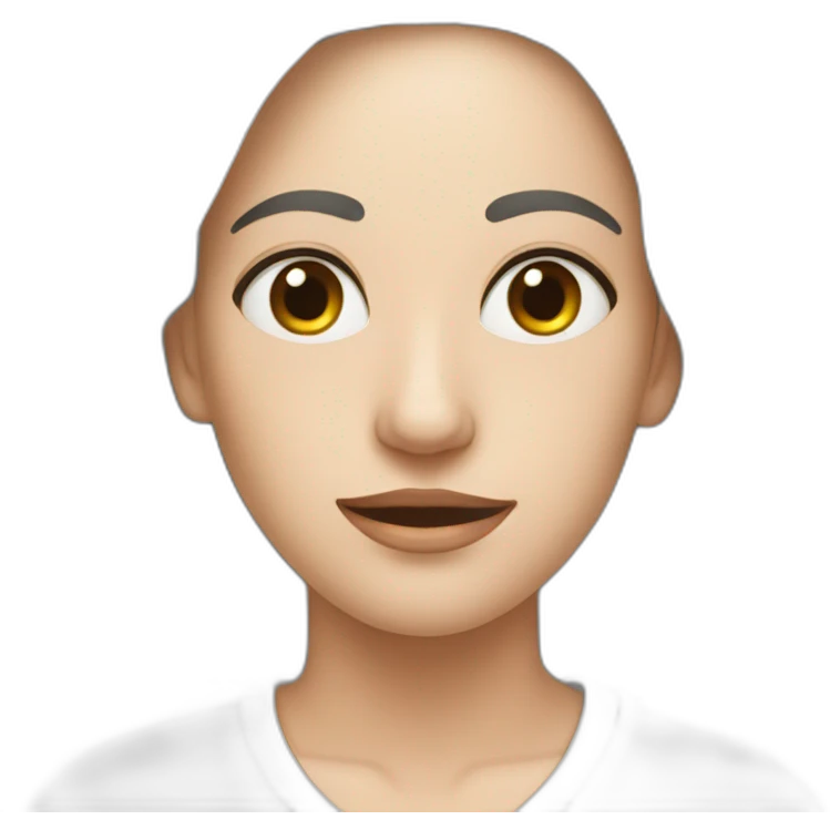  terapia ocupacional  emoji