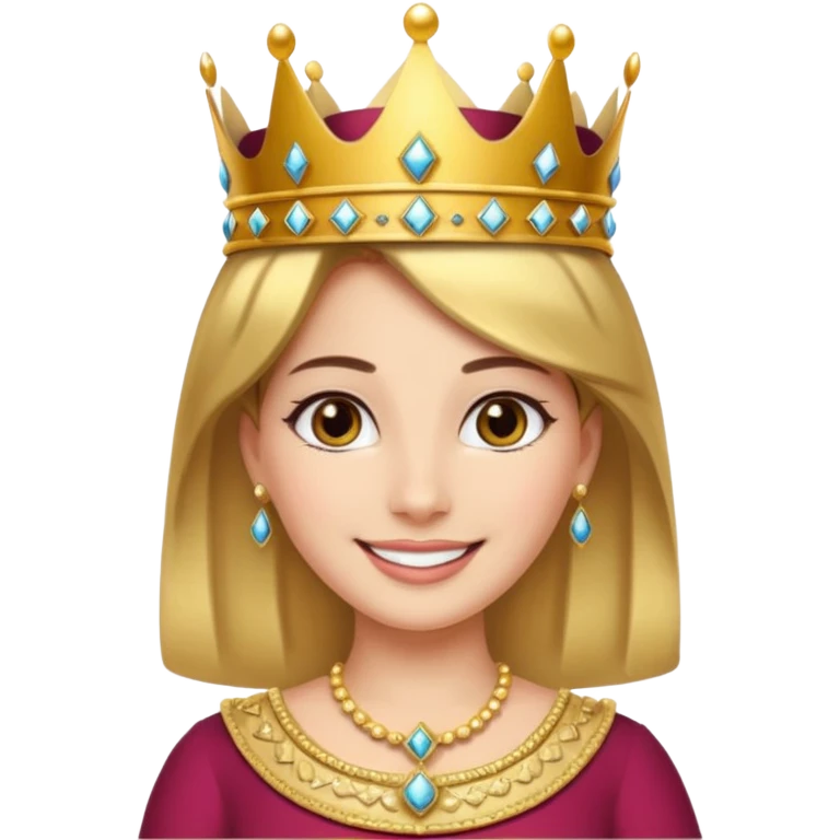 Sisi emoji