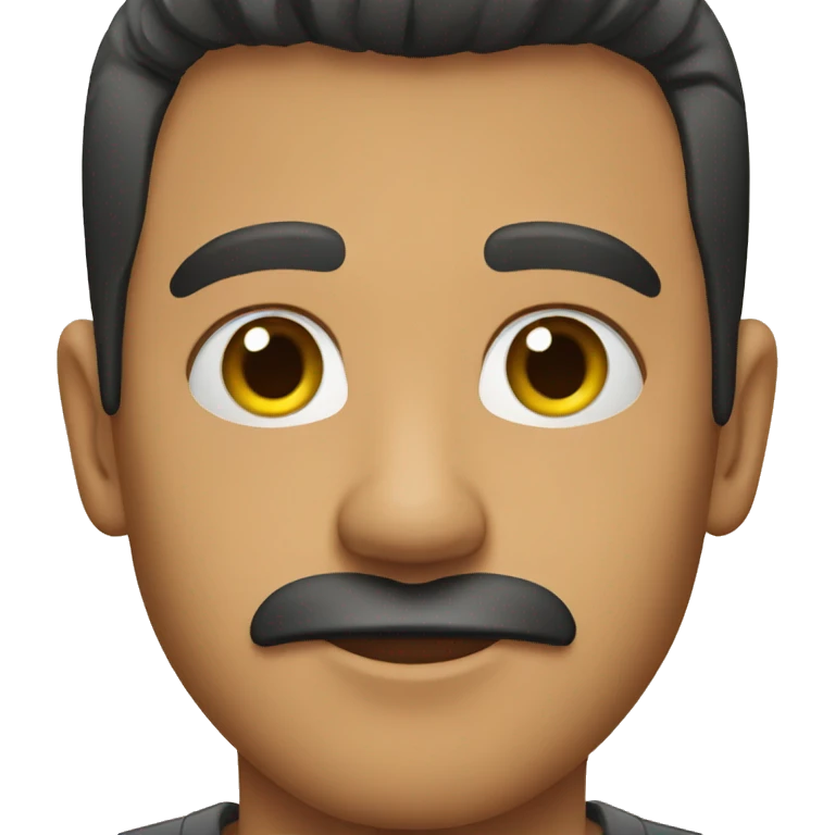 Alejandro Garnacho emoji