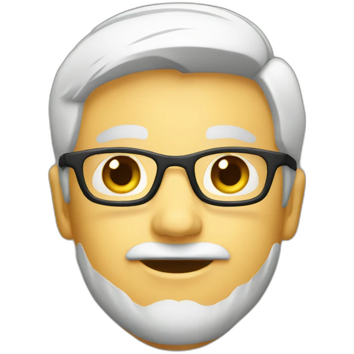 growth emoji
