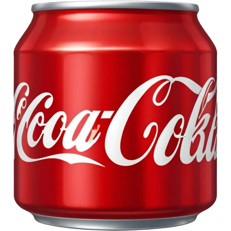 coke emoji