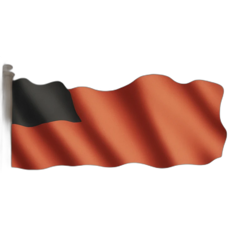 1940 german flag emoji