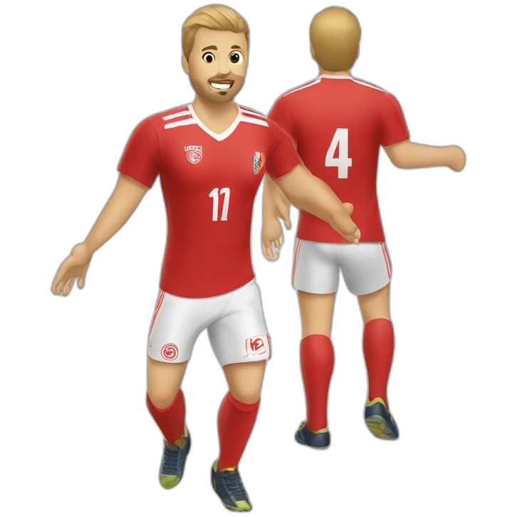 https//baytrust.org.uk/maillot-danemark-handball-k.html emoji