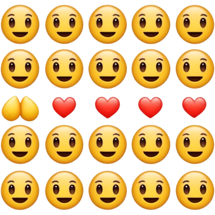 kick platformu için 13 adet abonelik rozeti oluşturur musun kurt motifli emoji