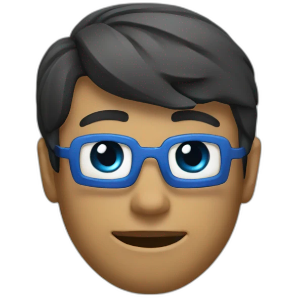 vscode emoji