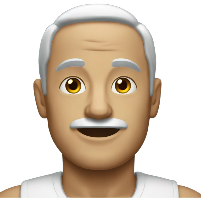 Mederon emoji