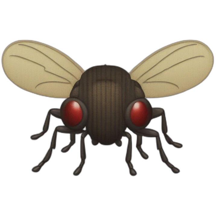 fly carpet emoji