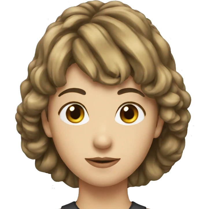 G-idke emoji