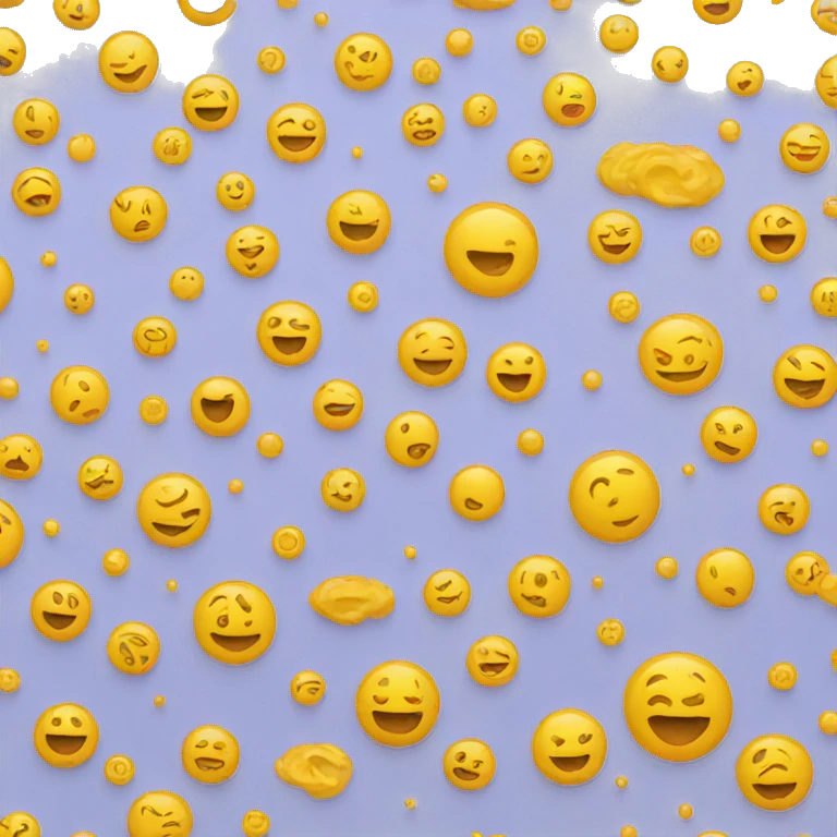 painted Walls emoji