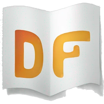 pdf icon emoji