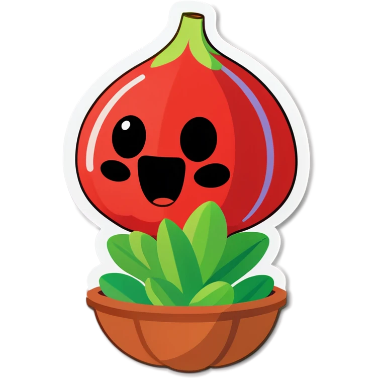 Cocomelon emoji