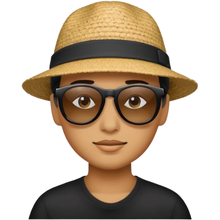 wicked movie the good emoji