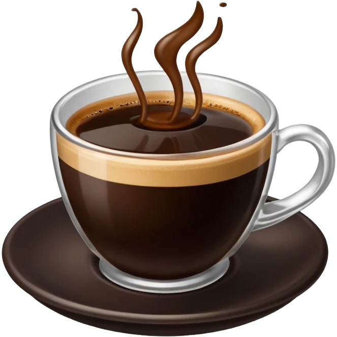 espresso emoji