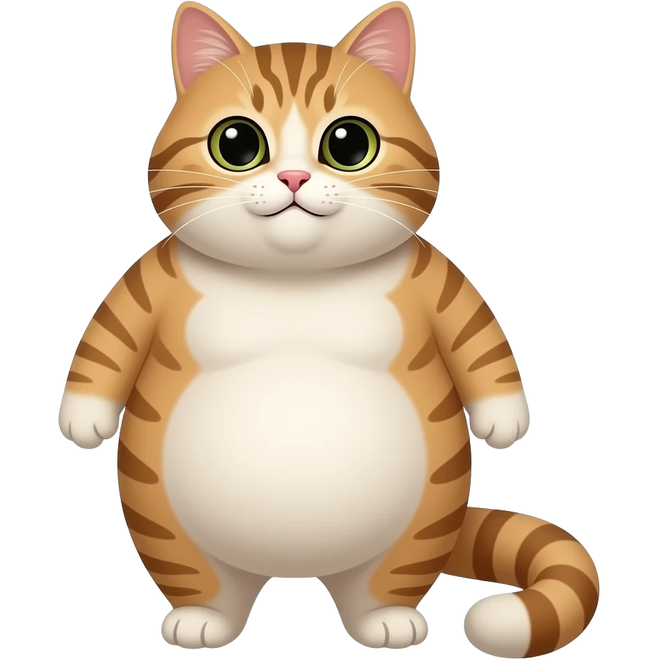 chf flag fat cat emoji