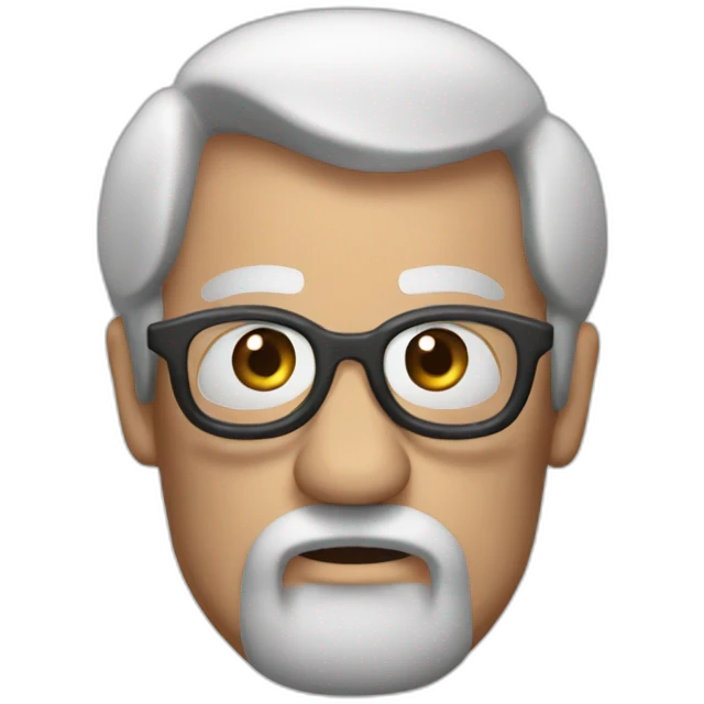 Dr Zoidberg  emoji