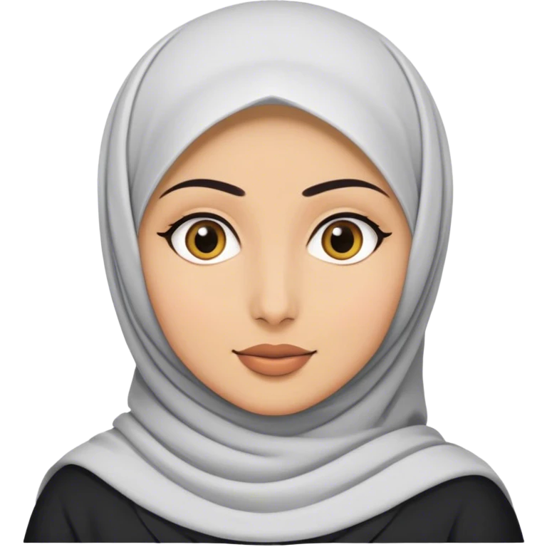 islam emoji