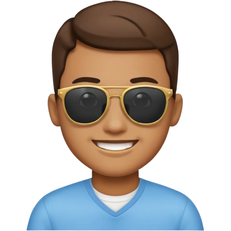 city boy emoji emoji