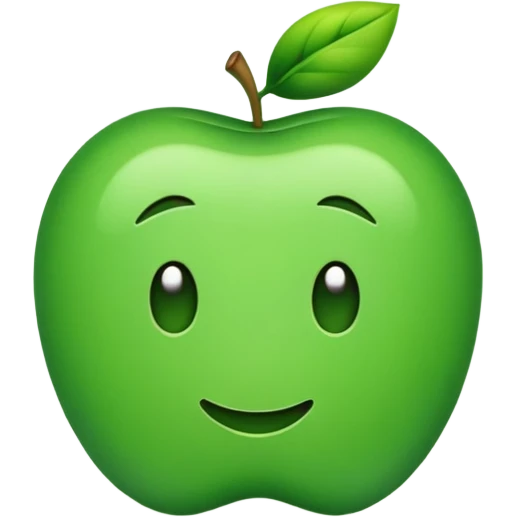 Ясен хрен emoji