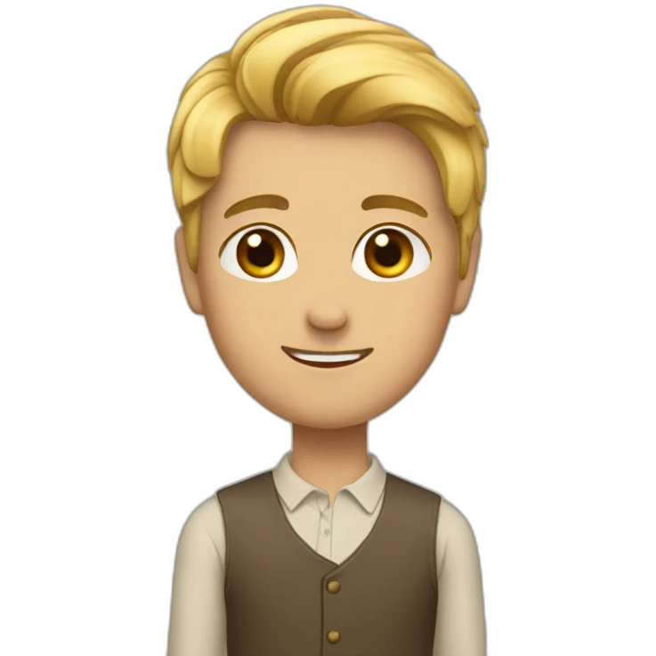 date emoji