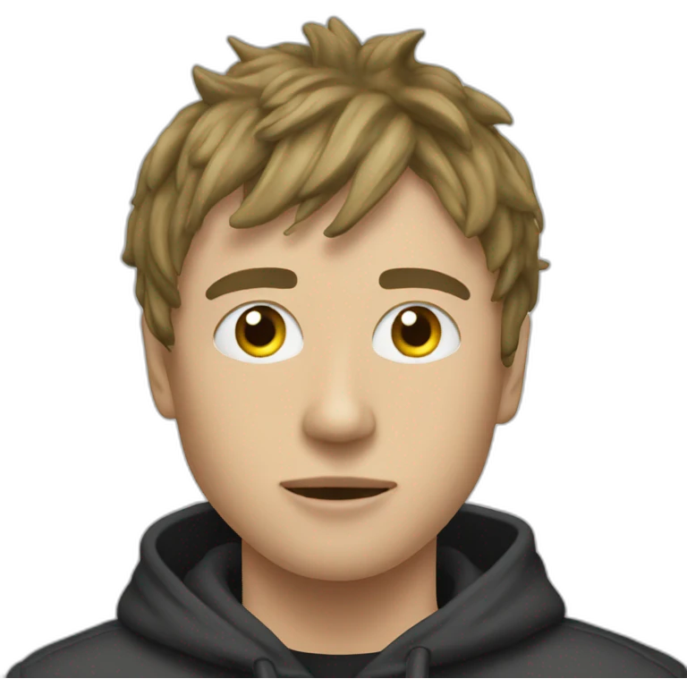bladee emoji