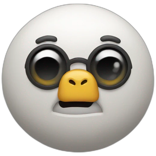 golang emoji emoji