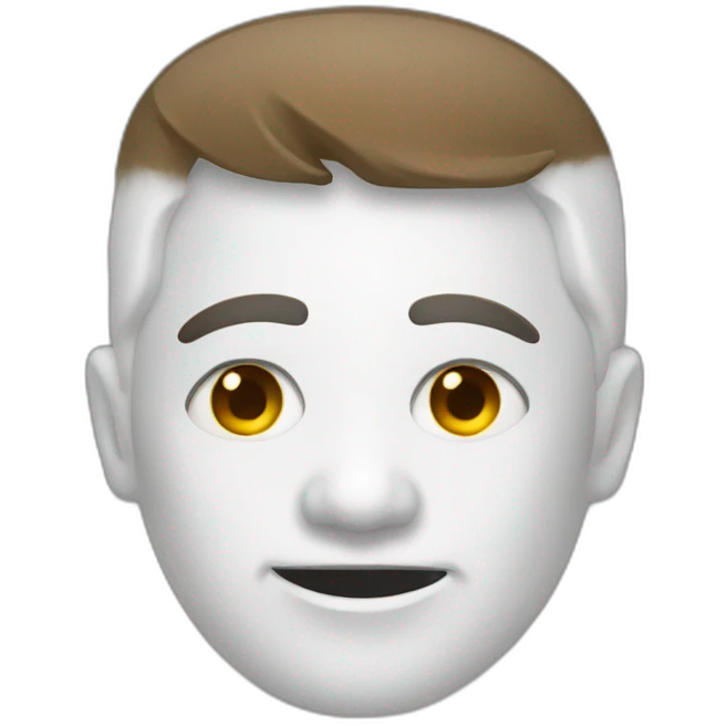 kkk emoji