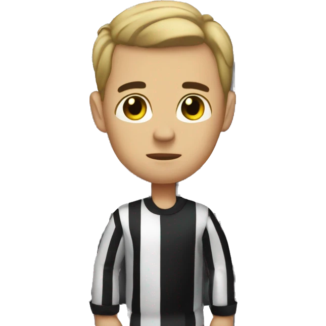 Going to jail  emoji