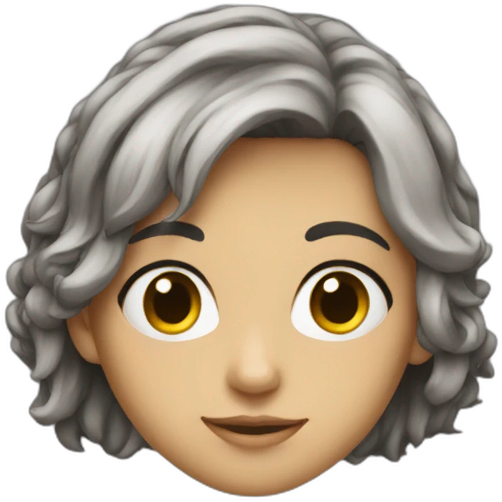 Gf  emoji