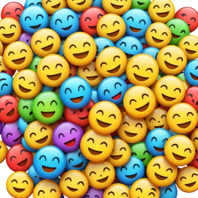 Emoji  emoji