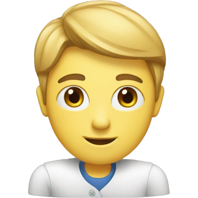 exam emoji