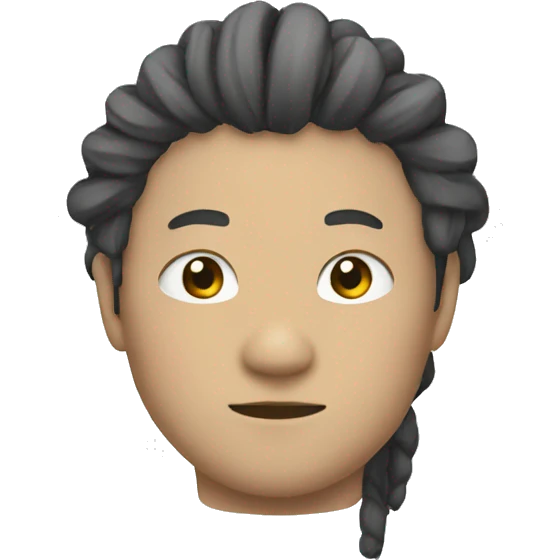 Ryomen sukuna emoji
