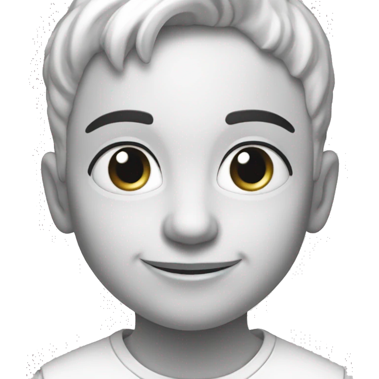coloring book emoji